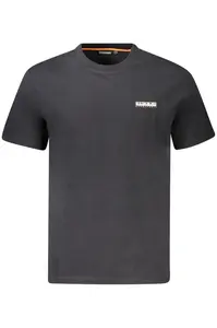 Pánské sportovní triko