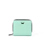 Peňaženka Gibson Mint