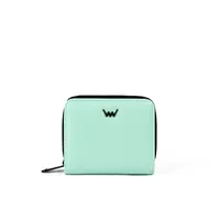 Peňaženka Gibson Mint