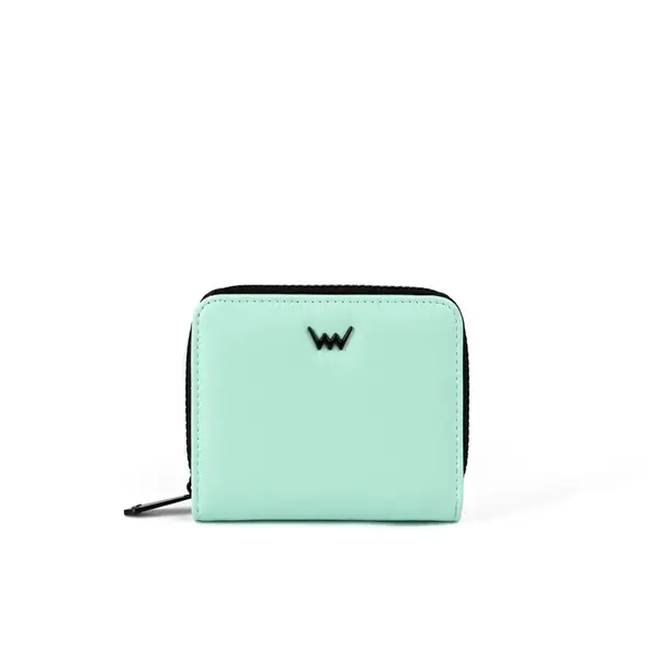 Peňaženka Gibson Mint