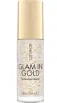 Catrice Hydratační podklad Glam In Gold (Hydrating Primer) 30 ml