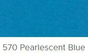 Jacquard Lumiere – 570 Pearlescent Blue