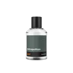 BEVIRO EDT Toaletní voda Metropolitan 50 ml