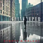 Gainkeeper – Zráty a nálezy