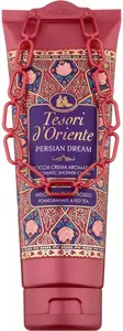 Tesori d'Oriente Persian Dream - sprchový gel 250 ml