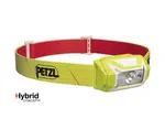 Petzl Tikka yellow Čelovka