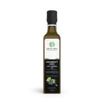 Hroznový olej 250 ml - Green idea