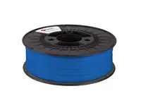 C-Tech 3DF-E-PETG-1.75-B 3D Filament, ESSENTIAL LINE, PETG, modrá, 1,75mm, 1kg