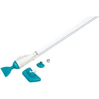 Bestway AquaPristine 58212 - Zánovní - Sada na čištění bazénu