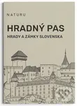 Hradný pas (Hrady a zámky Slovenska)