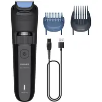 Philips Series 3000 BT3620/15 zastřihovač vousů 1 ks