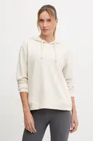 Mikina Under Armour UA Rival