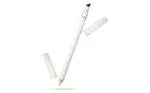 PUPA Milano Multifunkčná ceruzka na oči Multiplay Triple Use (Eye Pencil) 1,2 g 01 Icy White