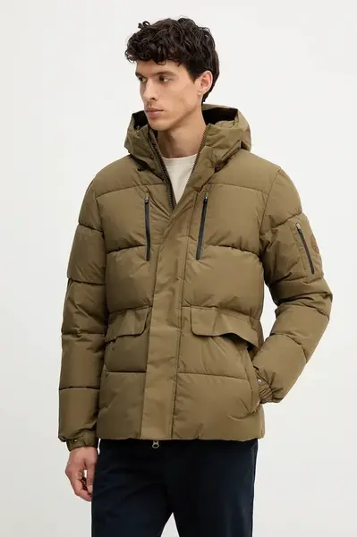 Bunda Save The Duck ALTER