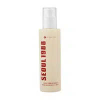 K-SECRET - SEOUL 1988 Esence s filtrem ze šnečího slizu a rýže 100 ml