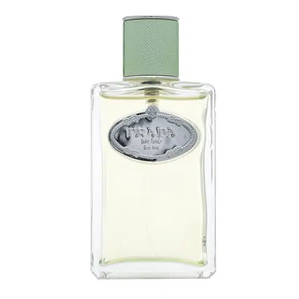 Prada Infusion d'Iris parfémovaná voda pre ženy 100 ml