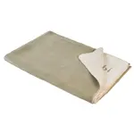 Joop! DOMÁCÍ DEKA, bavlna, 150/200 cm