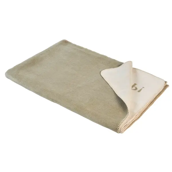 Joop! DOMÁCÍ DEKA, bavlna, 150/200 cm