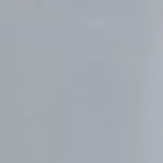 Engoba matná 500g – Modrá