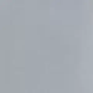 Engoba matná 500g – Modrá