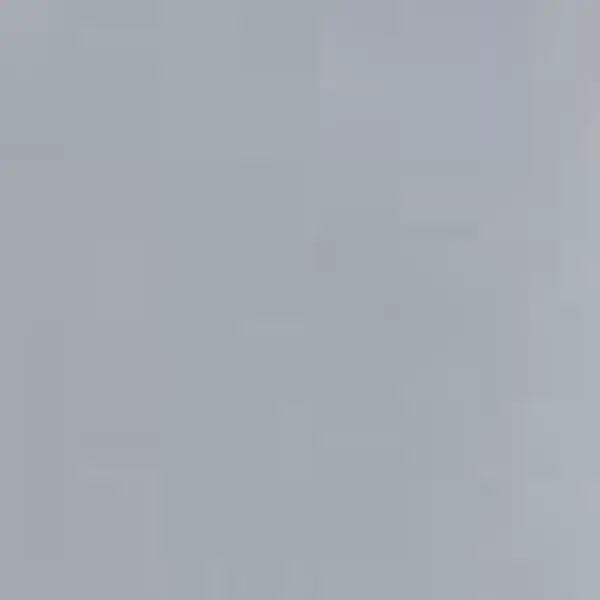 Engoba matná 500g – Modrá