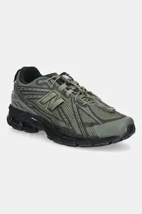 New Balance  Tenisky