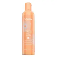 Echosline Keratin Veg Shampoo šampon pro barvené a chemicky ošetřené vlasy 300 ml
