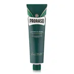 Proraso Osviežujúci krém na holenie Eukalyptus 150 ml