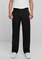 Classic work trousers black