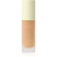 Gucci Gucci Beauty Eternité de Beauté matující make-up SPF 15 odstín 270N 30 ml