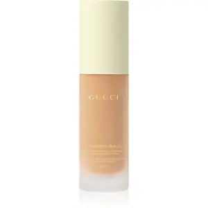 Gucci Gucci Beauty Eternité de Beauté matující make-up SPF 15 odstín 270N 30 ml