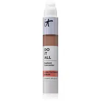 IT Cosmetics Do it all Concealer korektor Tan Neutral 410 7 ml
