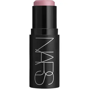 NARS The Multiple multifunkční líčidlo pro oči, rty a tvář odstín SWING 8 g