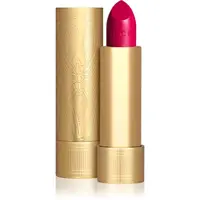 Gucci Gucci Beauty Rouge à Lèvres Satin Lipstick saténová rtěnka odstín 403 Love Before Breakfast 3.5 g