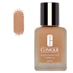 Clinique Superbalanced Make Up 06 30ml Odstín Linen 06