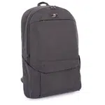 Trespass Garwald Backpack