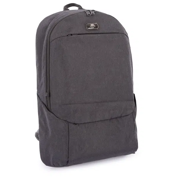 Trespass Garwald Backpack