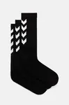 Ponožky Hummel 3-pack