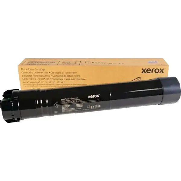 Xerox 006R01819 čierny (black) originálny toner