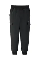 Kalhoty Reima Hypytys