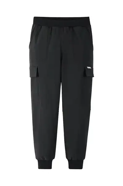 Kalhoty Reima Hypytys