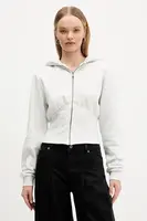 Mikina Guess Originals