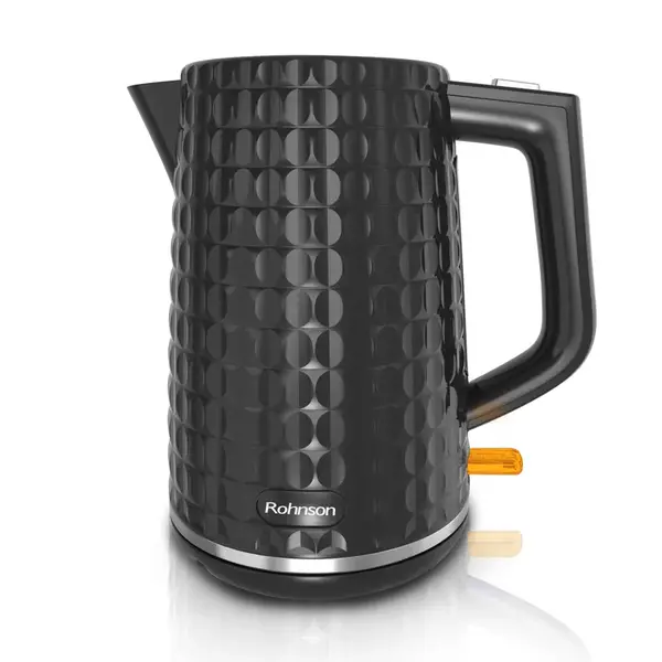 Rohnson Rychlovarná konvice R-7525