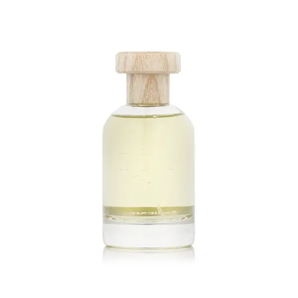 Bois 1920 Insieme EDP 100 ml UNISEX
