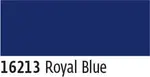 Barva na sklo a porcelán Kreul 20ml – 213 Royal Blue