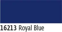 Barva na sklo a porcelán Kreul 20ml – 213 Royal Blue