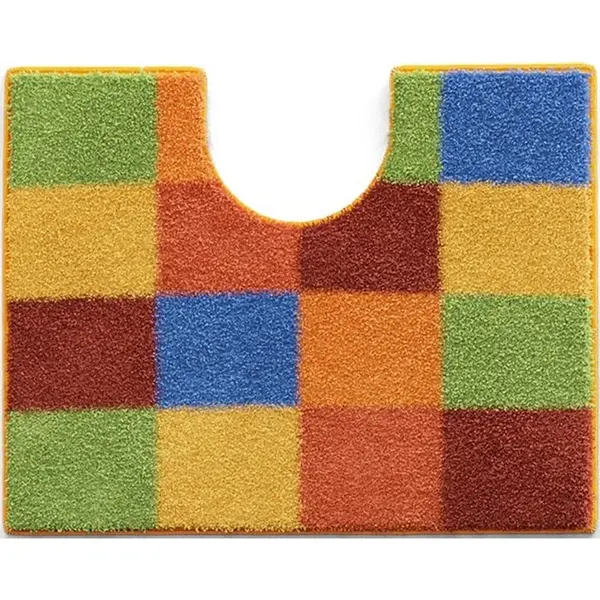 Grund WC PŘEDLOŽKA, 50/60 cm