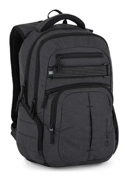 Bagmaster SCOUT 25 A Grey