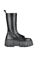 Workery Altercore Iberis