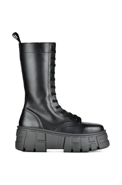 Workery Altercore Iberis